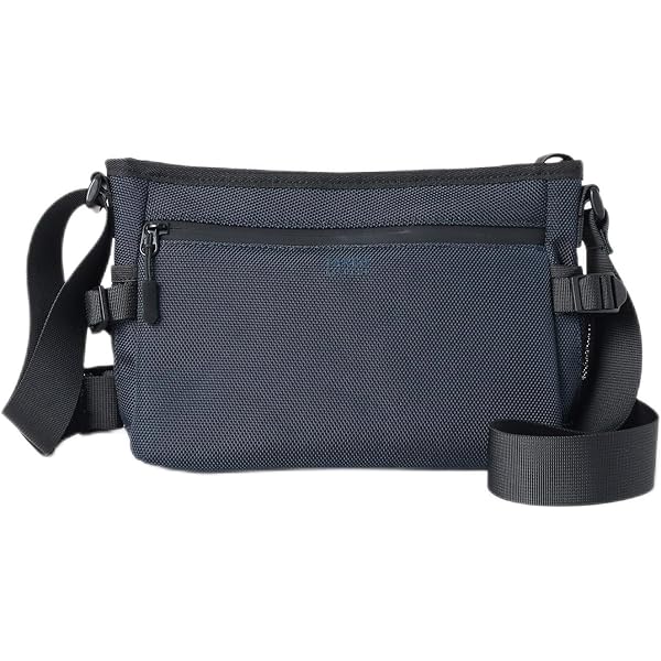 Amazon | [タケオキクチ] ショルダーバッグ B5 トゥルー 739112 ミニ